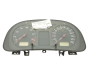 Spidomeeter VW Golf MK4 1J0919861D 0263611002 26724