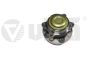 Rattarumm Taga 3QF598611 55981340701 Volkswagen Vika
