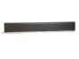 Ukse liist Renault Opel Nissan 8287700Q0C 828210160R Originaal