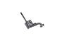 Õlipump 051115105A 11151217401 VW Seat Vika