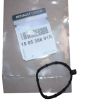 Tihend, tihendusrõngas Uus Originaal 150530891R Renault Dacia