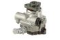 Roolivõimendi Pump Tehke Audi A6 Allroad 4B0145156N B18223 Borsehung
