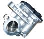 Gaasiklapi ventiil Originaal Renault Megane Scenic 3 1.6 dCi 147100789R