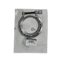 Klamber Originaal 208259650R Renault
