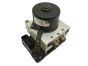 Abs Pump Chrysler Voyager 04686702AAC P04721427AC Ate 64831