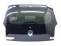 Aken Klapa Tylna Twingo 3 Renault Sport GT 903006195R 2017 Uus Originaal
