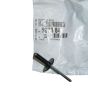Neet Uus Originaal 697384 6973.84 4,8x20 Citroen Peugeot