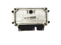 Juhtplokk PSA 0261206246 9637838780id08 Bosch 22203