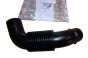 Õhuvoolik Originaal 9670851780 Citroen Peugeot