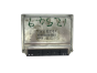 ECU Mootori Juhtplokk 0281010151 4B0907401Q Audi Bosch