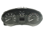 Tahhomeeter Partner Berlingo 9665154980 PSA 43531