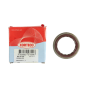 Laagritihend 38X55X7 Renault AUT.SU1 OE 7701050140