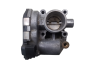 Gaasiklapi ventiil Smart A1601410125 0003094V005 Bosch
