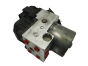 Abs Pump Toyota Corolla 44510-02050 0273004571 0265216850 63819