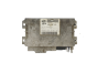 Juhtplokk Fiat 46480662 IAW16F.EB Magneti Marelli 39638