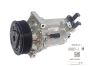 Kliimaseadme Kompressor Renault Fluence 926008367R 92600A092A Originaal