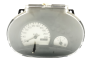 Tahhomeeter Ford Ka YS5F10849AB Visteon 42379