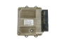 Juhtplokk 51775013 MJD6JF.M4 Fiat FGP 35737