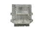 Juhtplokk 5WS40029O-T 9655041480 SID806 Siemens 46614