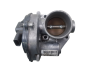 Gaasiklapi ventiil Ford VP2S6U-9E927-F VP4F9U-9E928-BA 1626