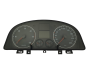 Tahhomeeter VW Touran 1T0920850G 110080216015 69374