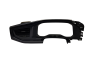 Spidomeeter Ramka Dekor POLO 2G1858415