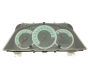 Tahhomeeter Toyota Corolla 83800-0F090 26778