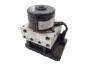 Abs Pump VW Seat Skoda Audi 1J0907379P ATE