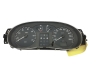 Spidomeeter Renault Kangoo 1 8200095393 A 49108