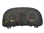 Tahhomeeter Golf MK4 Bora 1J0920801B 0263618005 20696