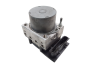 Abs Pump 107 C1 Aygo 44510-0H010 0265800441 0265231579 Bosch 1822