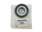 Laager Renault Nissan 25X61.7X17.25 8200298116 Uus Originaal
