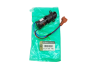 Temperatuuriandur Renault 7701055160 8200205642 Originaal