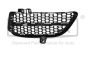Põrkeraua Rest Vasak 7L6853665B 88530706002 VW Touareg DPA