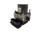 Abs Pump Ducato Boxer Jumper 51804596 0265800717 0265232112 5538