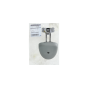 Uksehingi Stopper Taga Uus Originaal 9040000QAD 8200006259 Renault Nissan