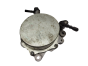 Vaakumpump 9674192280 7.04225.03 00 Citroen Peugeot 2.0 HDI