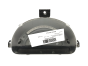 Tahhomeeter Citroen C2 C3 P9650735480 G 01 57937
