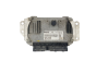 Juhtplokk 89661-0H250 0261S07567 PSA Toyota Bosch 44545
