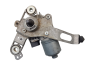 Puhastite mootor Parem Ford Focus BM51-17504-BK BM51-17K484-B