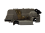 Ukse luku mehhanism Vasak Taga 913769 Citroen Xsara Rockwell 10994
