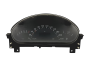 Tahhomeeter Mercedes A W168 A1685404011 50732