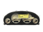 Tahhomeeter Chrysler Voyager P05082826AH 52289
