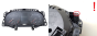 Tahhomeeter VW Golf 7 5G0920860A