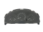 Tahhomeeter Daewoo Lanos 96275911AG 54155