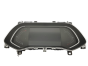 Tahhomeeter Renault Clio 5 P248100950R 44680