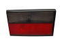 Lamp Vasak Taga 95668017 Citroen Xantia I Valeo 13128