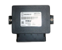 Moodul Uus Renault Megane 3 285F27077R
