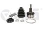 Liigend 7E0498099B 44981777601 VW Transporter Vika