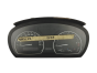 Tahhomeeter BMW X3 E83 6211 3414373-02 1024630-26